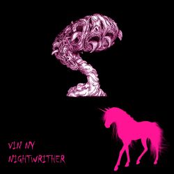 NightWrither