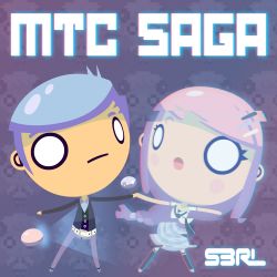 MTC Saga