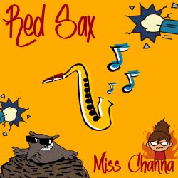 Red Sax