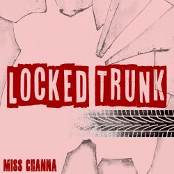 Locked Trunk