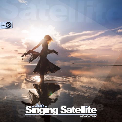 Singing Satellite