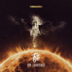 Sin & Sentence