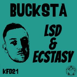 LSD & Ecstasy (You Make Me Feel So Good)