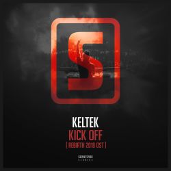 Kick Off (Rebirth 2018 OST)