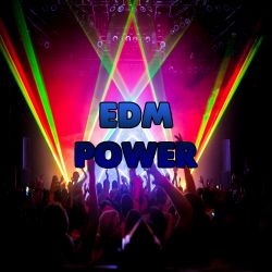 EDM Power