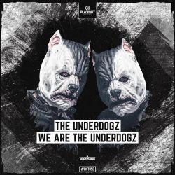 We Are The Underdogz