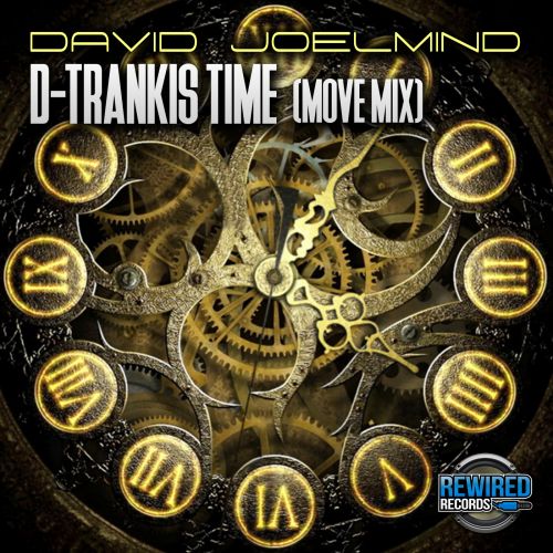 D-Trankis Time