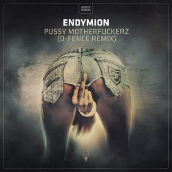 Pussy Motherfuckerz