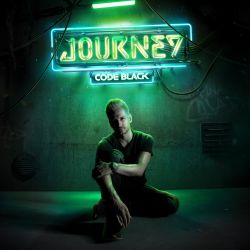 Continuous Mix - Journey