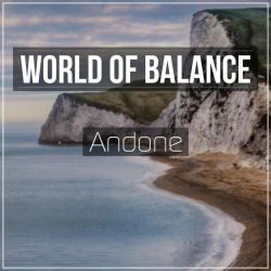 World Of Balance