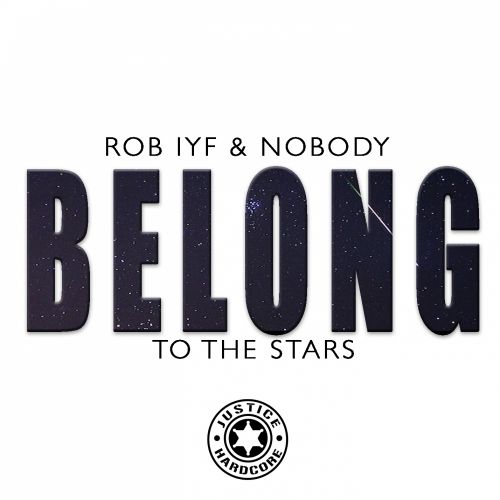 Belong To The Stars