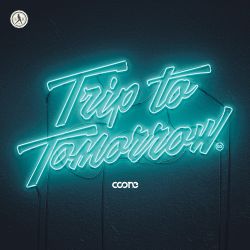 High From It (Coone & Sephyx Remix)