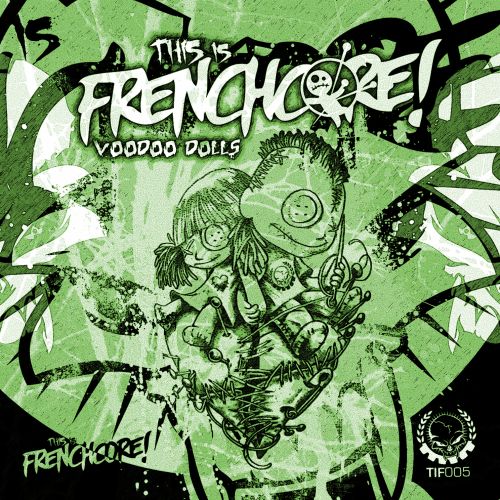 Impact Of Frenchcore