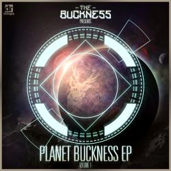 Planet Buckness