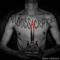 Bloodsacrifice