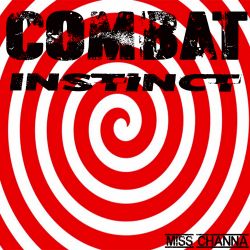 Combat Instinct