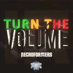 Turn The Volume