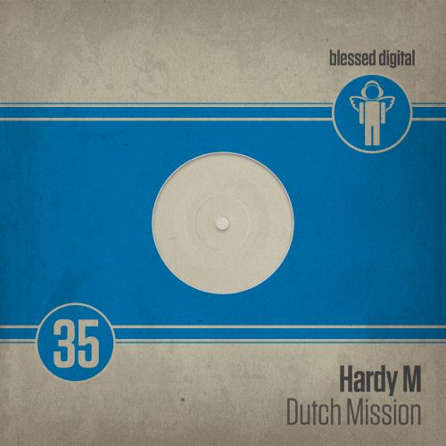 Dutch Mission