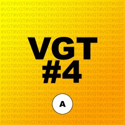 VGT #4 A