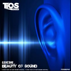 Beauty Of Sound