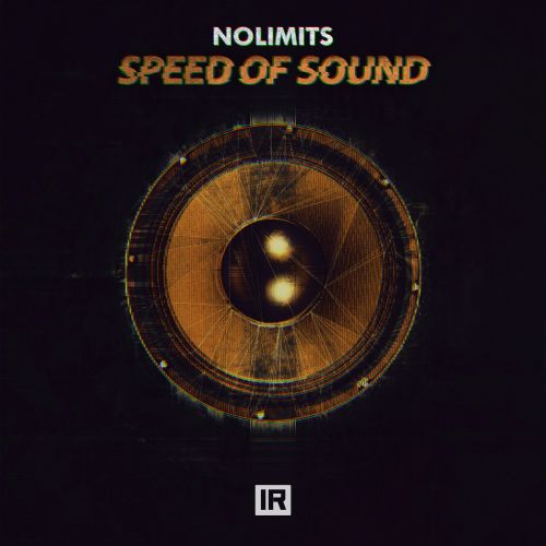Speed Of Sound