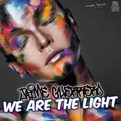 We Are The Light