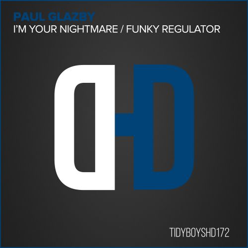 Funky Regulator