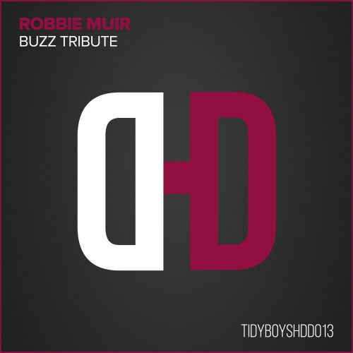 Buzz Tribute