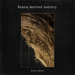 Black Mirror Society
