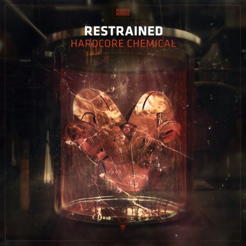 Hardcore Chemical