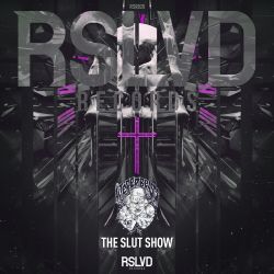 The Slut Slow