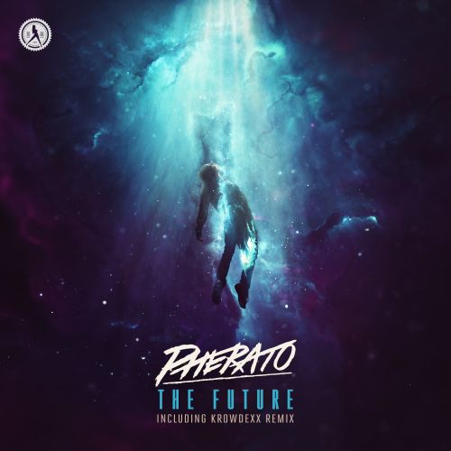 The Future (Krowdexx Remix)