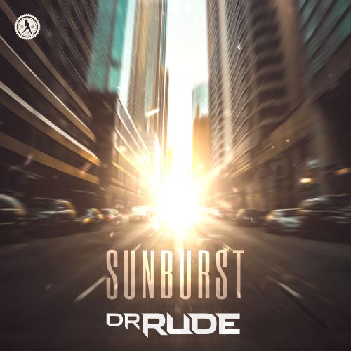 Sunburst (170 Mix)