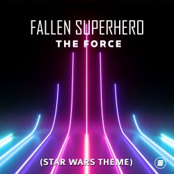 The Force (Star Wars Theme)