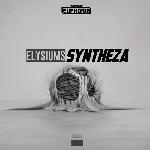 Syntheza