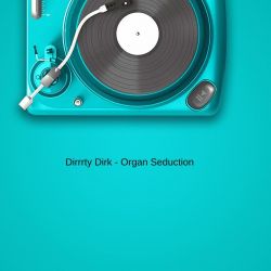 Organ Seduction