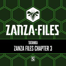 Keep On Buzzing (Zanza Labs Mix)
