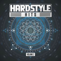Hardstyle Hits vol.2 Continuous Mix 2