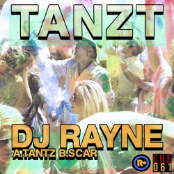 Tantz