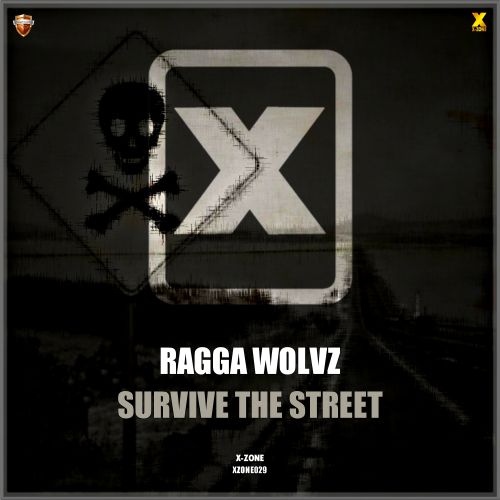 Survive The Street