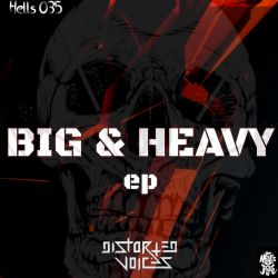 Big & Heavy