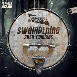 Swampthing 2020