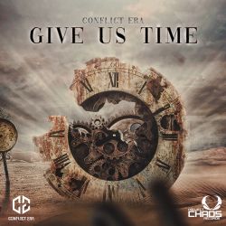 Give Us Time