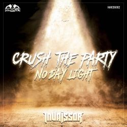 Crush The Party