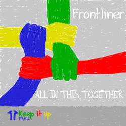 All In This Together