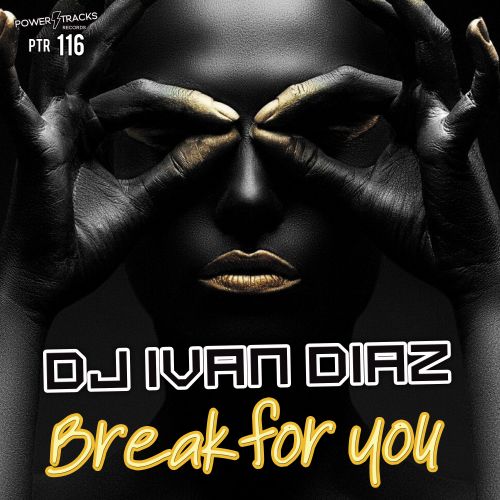 Break For You