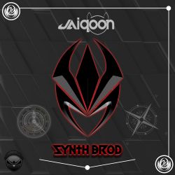 Synth Brod