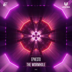 The Wormhole