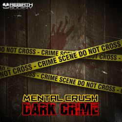 Dark Crime