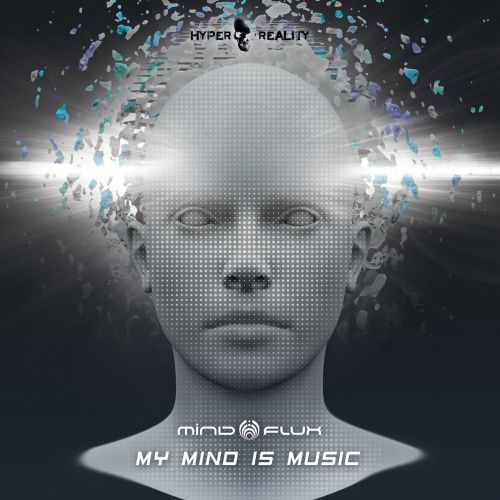 My Mind Is Music